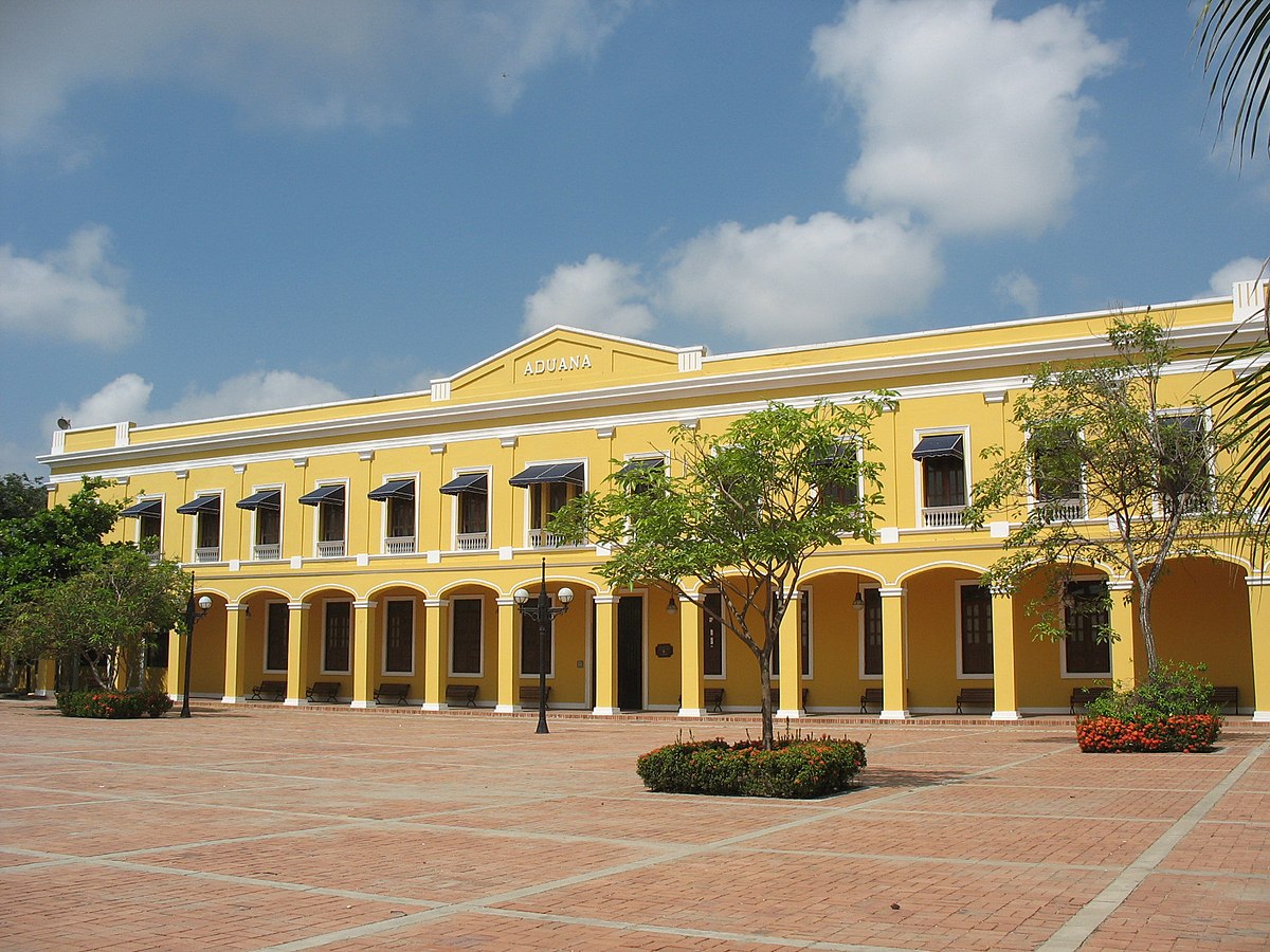 Paisaje de Región Metropolitana