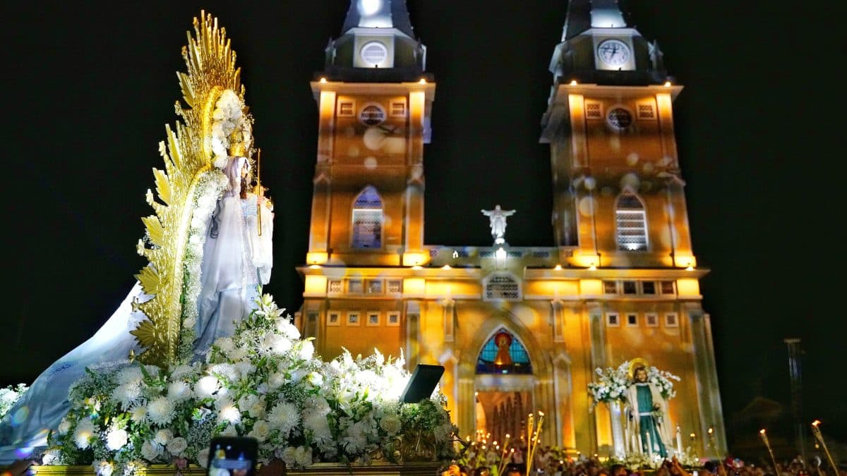 La Mojana: Tierra de Agua